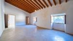Binissalem Finca en venta Mallorca Sala 2 92120