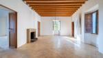 Binissalem Finca en venta Mallorca Sala 92120