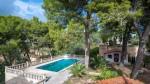 Palma Mallorca Villa en venta Piscina 92123