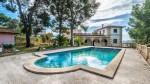 Palma Mallorca Villa en venta Piscina 92123