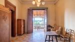 Palma Mallorca Villa en venta salon 92123