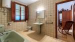 Palma Mallorca Villa en venta ba&ntilde;o 92123