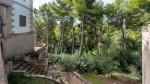 Palma Mallorca Villa en venta jardin 92123