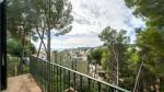 Palma Mallorca Villa en venta balcon 92123