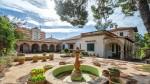 Palma Mallorca Villa en venta fuente 92123