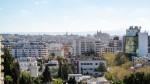 Palma Majorca penthouse for sale panoramic views 92304