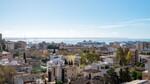 Palma Majorca penthouse for sale sea views 92304