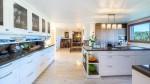 Palma Majorca penthouse for sale kitchen 92304