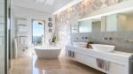 Palma Majorca penthouse for sale bathroom 92304