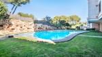 Palma Majorca penthouse for sale community pool 92304
