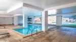 Palma Majorca penthouse for sale indoor pool 92304