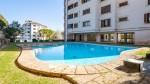 Palma Majorca penthouse for sale pool 92304