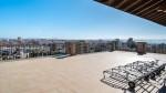 Palma Majorca penthouse for sale terrace 92304