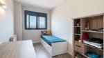 Palma Mallorca Apartment for sale bedroom 92144
