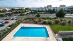 Palma Mallorca Apartment for sale pool 92144
