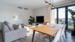 Palma Mallorca Apartment for sale lounge 92144