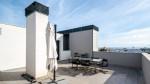 Palma Mallorca Apartment for sale roof-terrace 92144