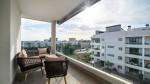 Palma Mallorca Apartment for sale Terrace 92144