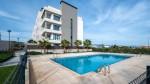 92144_1_1_Palma Mallorca Apartamento en venta Piscina  92144