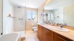 Cas Catal&aacute; Mallorca Villa for sale bathroom 92143