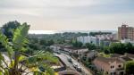Cas Catal&aacute; Mallorca Villa for sale panoramic views 92143