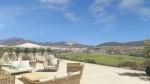 Superb brand new ground floor apartment for sale near the sea, Santa Ponsa, Majorca