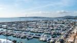 Puerto Portals Mallorca apartment for sale sea views 92151 