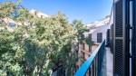 Palma Mallorca Wohnung zu verkaufen Balkon 92189