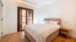 Palma de Mallorca Geb&auml;ude zum Verkauf Schlafzimmer 92198