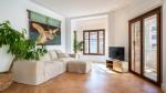 Palma de Mallorca Geb&auml;ude zum Verkauf Wohnzimmer 92198