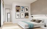 Planta baja a estrenar en venta en Son Armadans, Palma de Mallorca