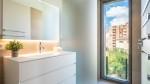 Apartamento Palma Ba&ntilde;o apto 503