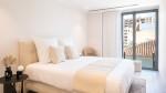 Apartamento Palma Habitaci&oacute;n 1 apto 503