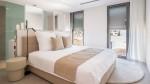 Apartamento Palma Habitaci&oacute;n 2_1 apto 503