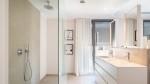 Apartamento Palma Habitaci&oacute;n 2_2 apto 503