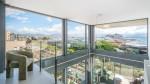 Apartamento Palma Habitaci&oacute;n 3_ 4 apto 503