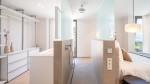Apartamento Palma Habitaci&oacute;n 3_2 apto 503