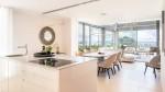 Apartamento Palma Sal&oacute;n 1 apto 503