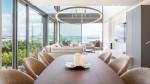 Apartamento Palma Sal&oacute;n 2 apto 503