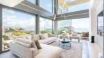 Apartamento Palma Sal&oacute;n 3 apto 503