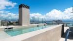 Apartamento Palma Terraza 2 apto 503