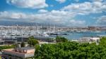 Apartamento Palma Vistas 2 apto 503