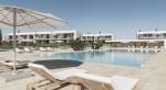 1 Sa R&aacute;pita, Campos, Mallorca, apartaments for sale community pool