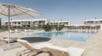 New penthouses for sale with terrace and solarium in Sa R&aacute;pita, Mallorca