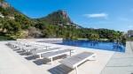Port d_Andratx Villa Piscina 1 92308