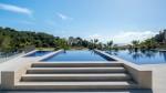 Port d_Andratx Villa Piscina 2 92308