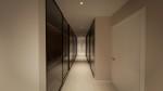 Modern house with unobstructed views for sale in G&eacute;nova, Palma, Mallorca