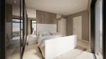 Modern house with unobstructed views for sale in G&eacute;nova, Palma, Mallorca