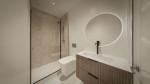 Modern house with unobstructed views for sale in G&eacute;nova, Palma, Mallorca