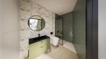 Modern house with unobstructed views for sale in G&eacute;nova, Palma, Mallorca